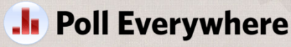 PollEverywhere