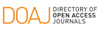 DOAJ