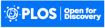 PLOS