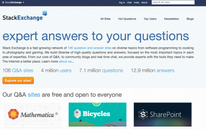 stackexchange