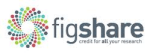 figshare