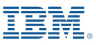 IBM2