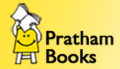 pratham