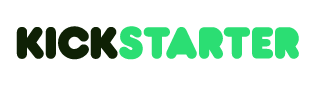 kickstarter